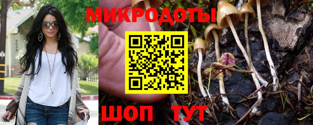 НБОМе Россошь